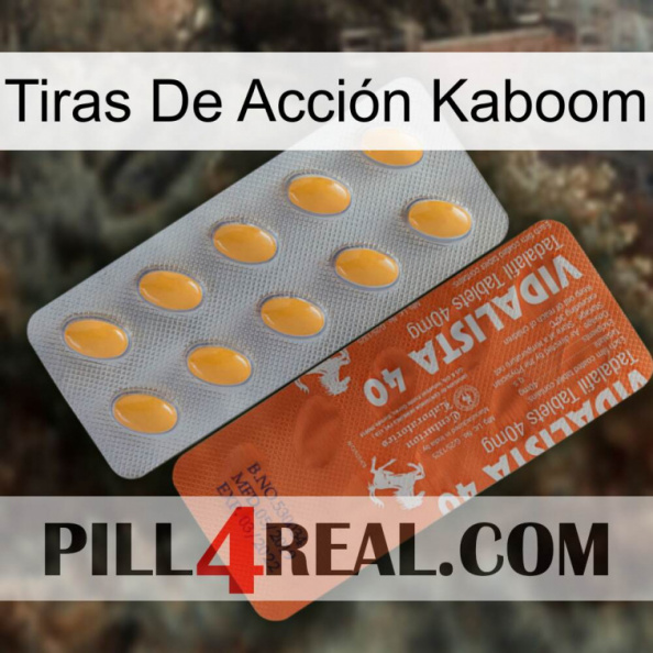 Tiras De Acción Kaboom 43.jpg